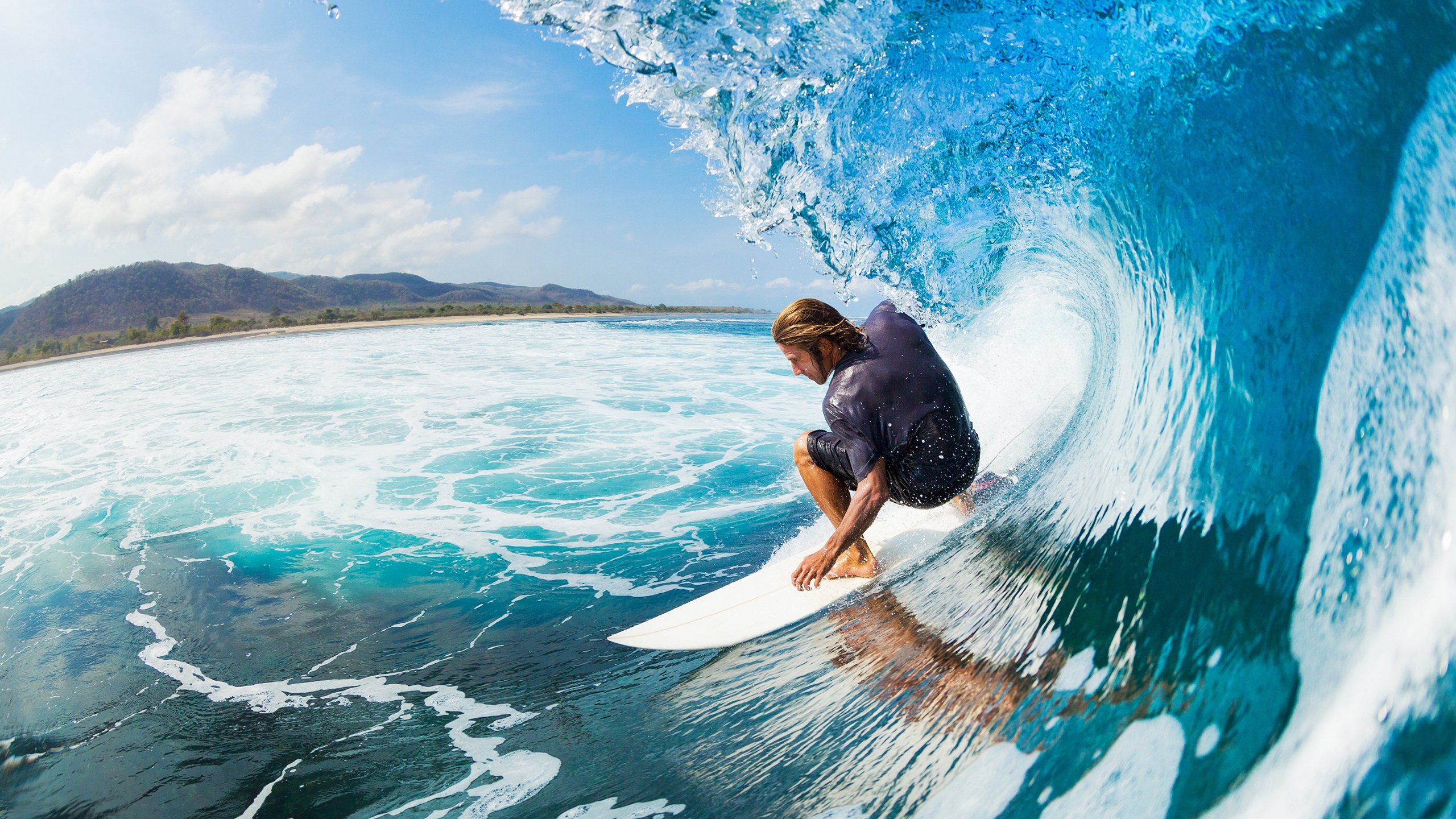 熊猫直播-莫兰特时刻!火箭与森林狼的赛场,被他一人点燃