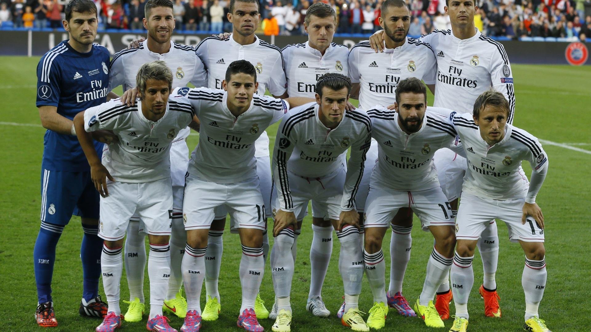 罗德里,一人点燃红牛,莱比锡火力全开压制黄潜