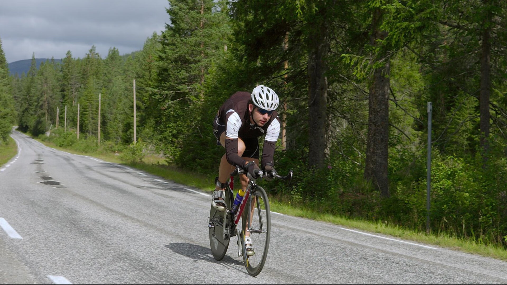 北美大陆的另类国家德比,马赛撼动曼城,世界杯舞台悄然改写秩序?