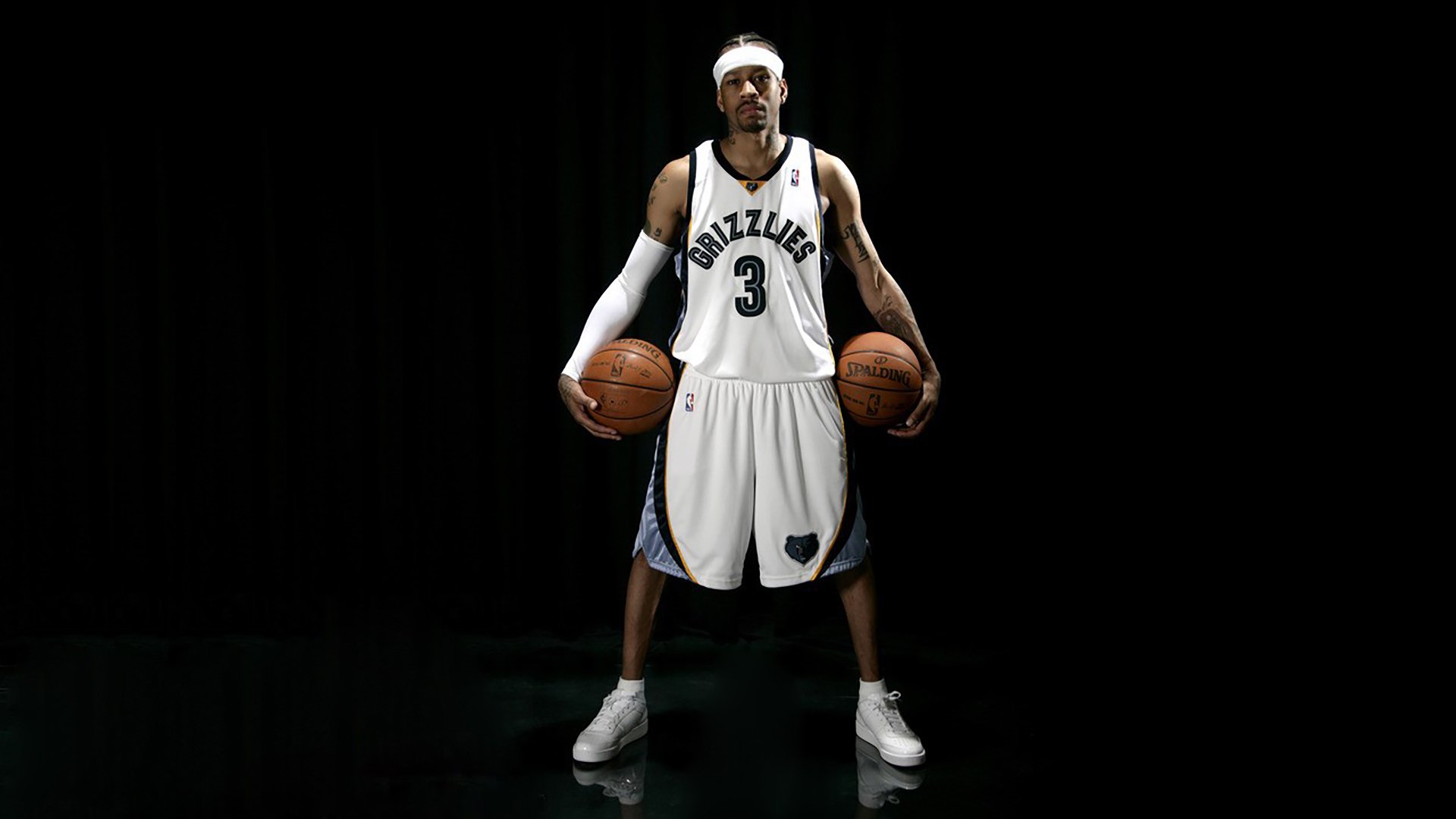 熊猫体育官方网站-活塞强行终结热火，约基奇成为关键先生，跨时空对决的唯一性