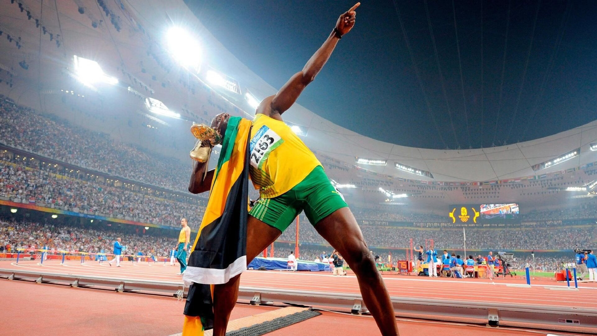 暗影中的狂舞，当沉默的蒂亚戈成为巴西的末节仲裁者