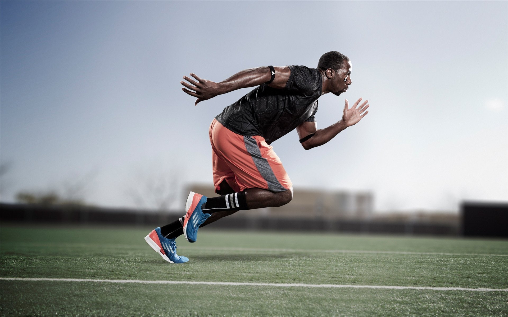 李梓嘉点燃激情,马来西亚队绝杀德国队创奇迹