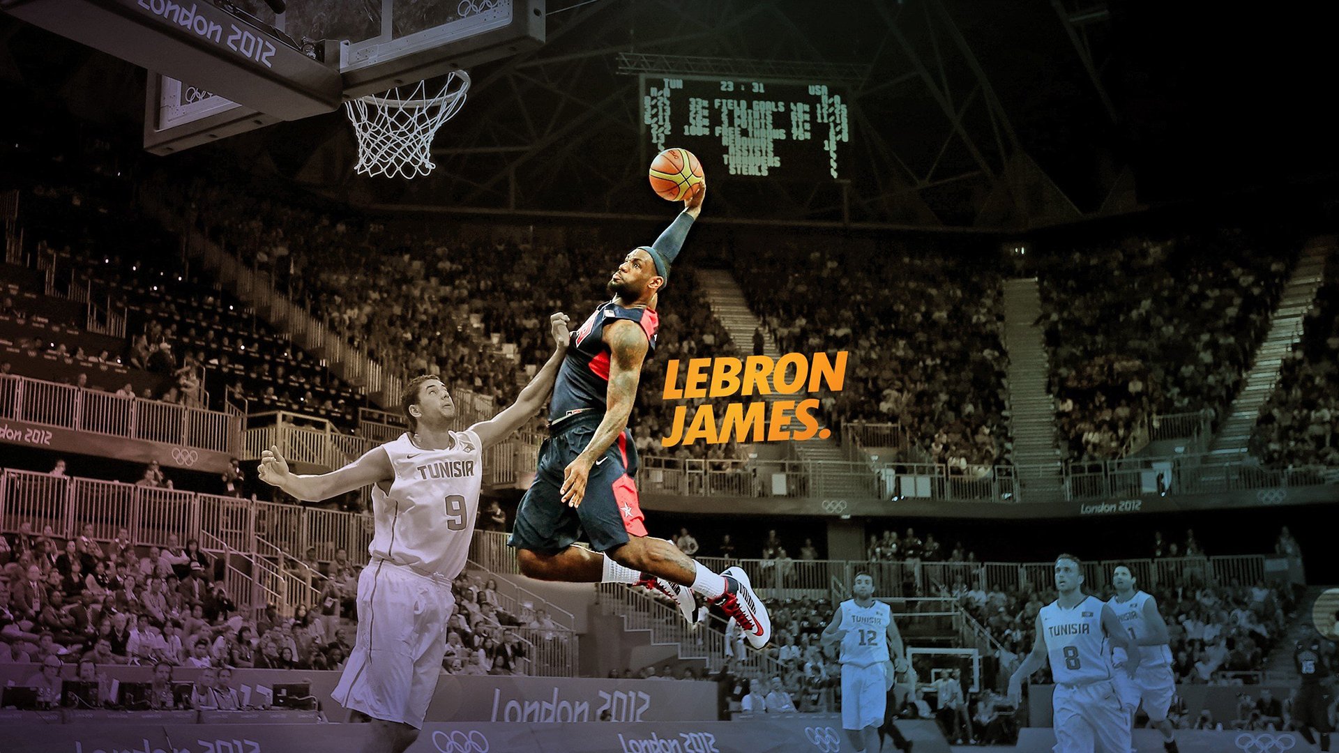 熊猫TV-里昂暗夜，37岁的莫德里奇用最后一舞撕碎西班牙的黄金周期