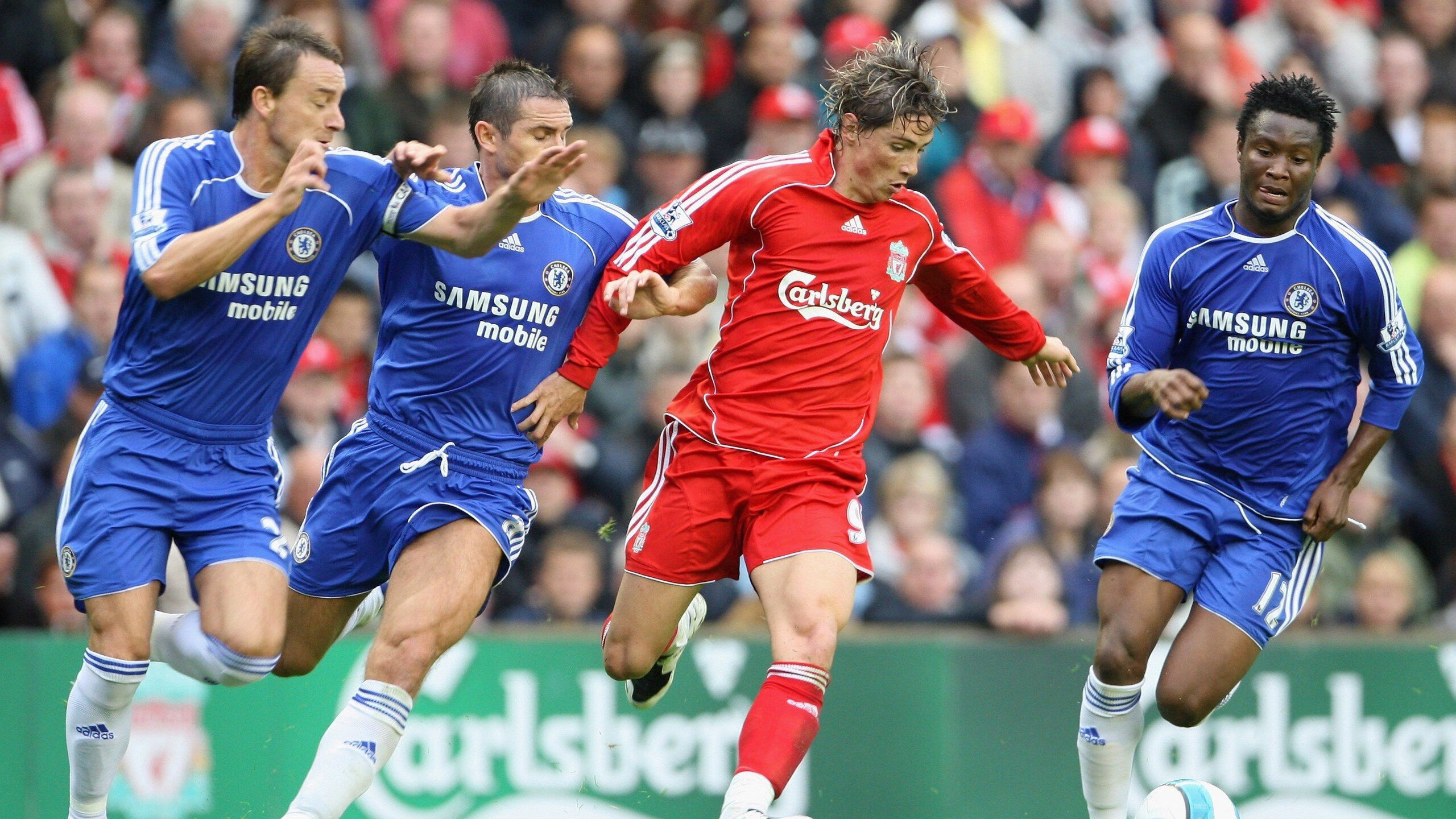 熊猫体育app-唯一焦点，F1新赛季揭幕战与热火收割浙江队的激情碰撞