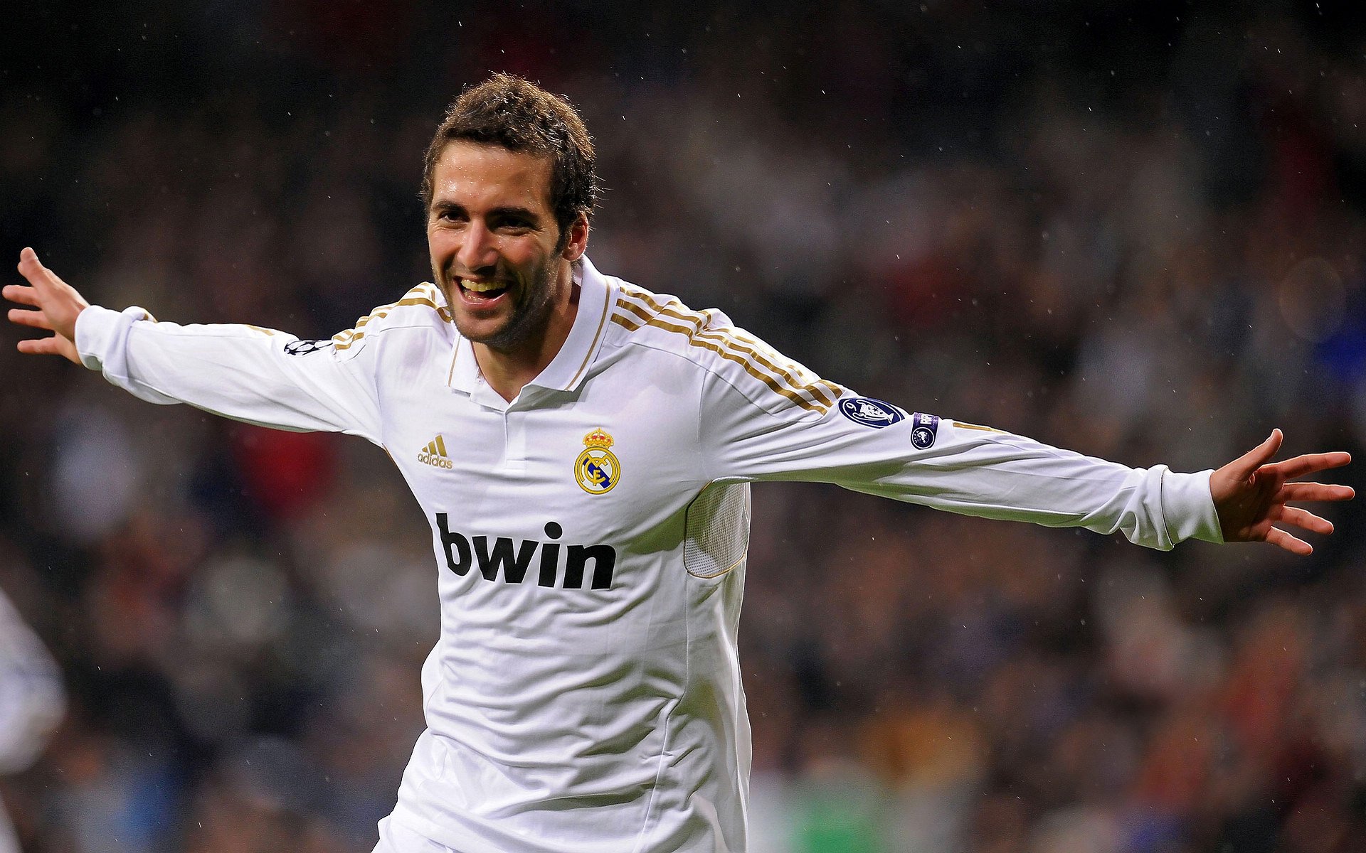 北欧风暴席卷地中海，无名军团与阿根廷尖刀的胜利公式