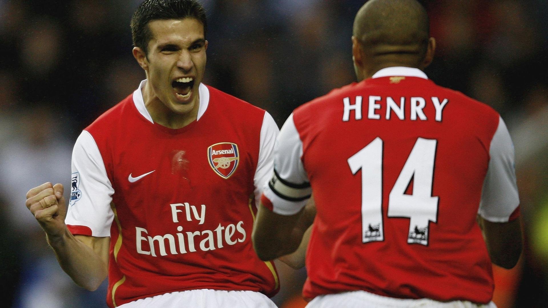 小黑马掀翻豪门！索伯完胜威廉姆斯，勒克莱尔却在打破另一个次元纪录