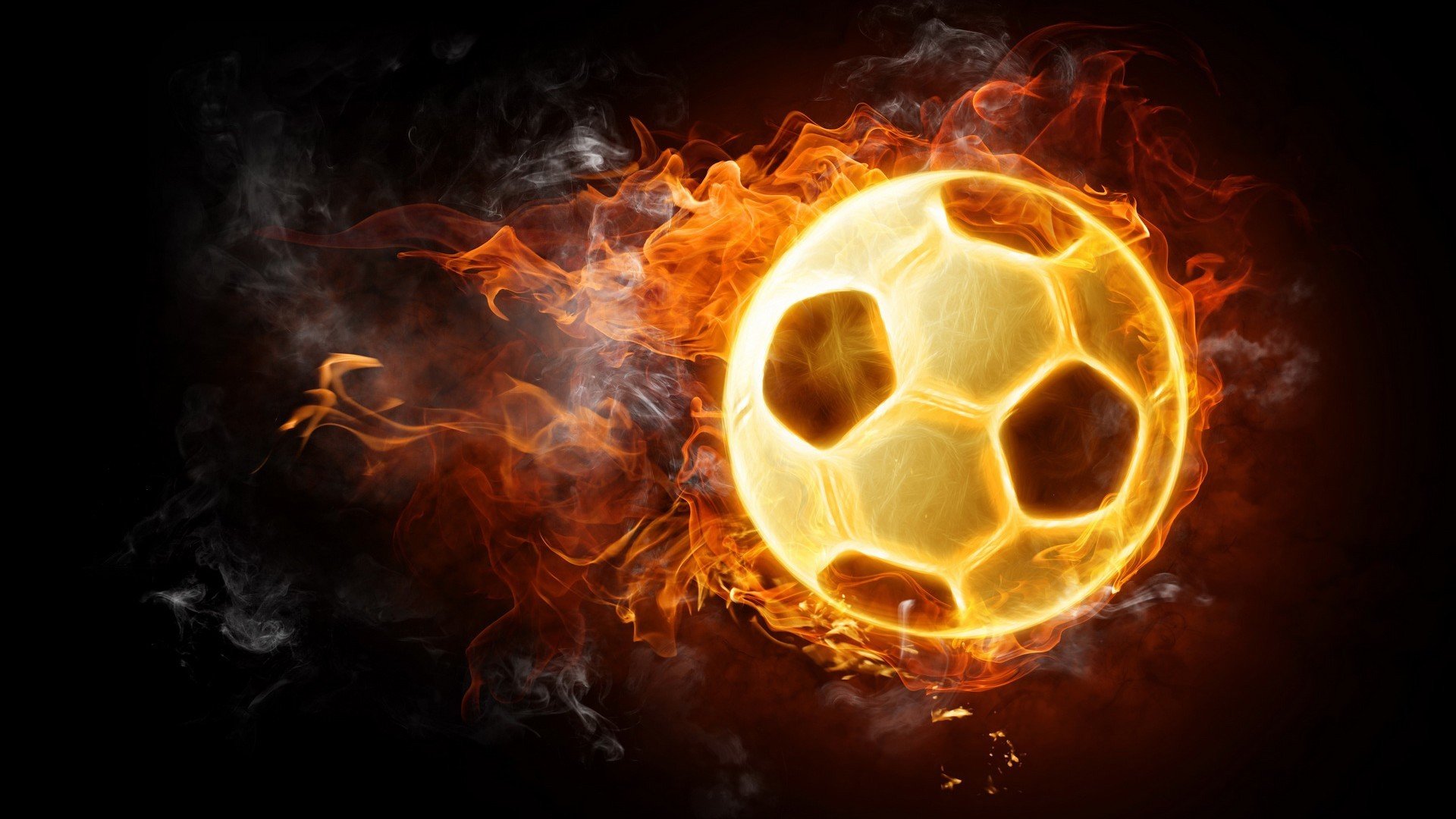 唯一布鲁诺的逆转方程式，如何用97分钟重写AC米兰的基因？