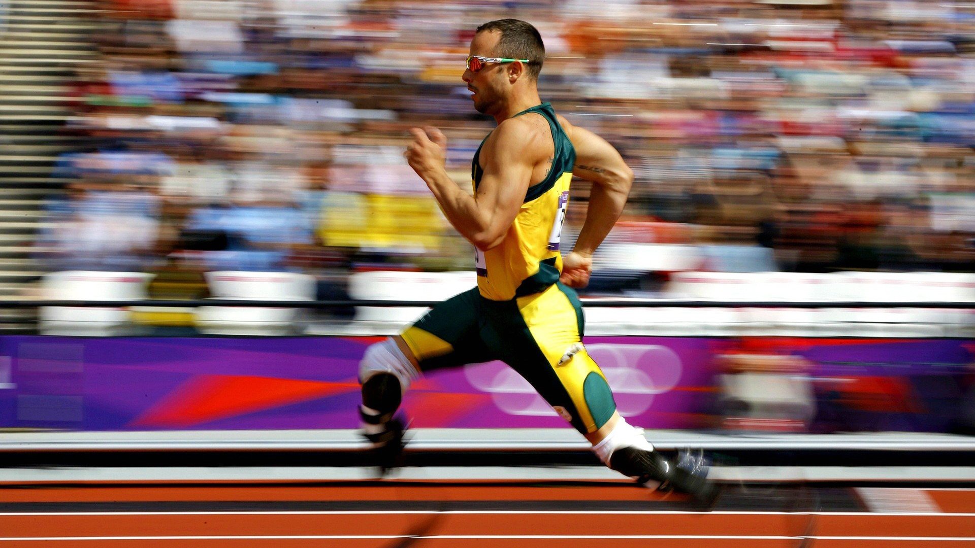 从蒙特卡洛的尘泥到年终的烈焰，德约科维奇如何以一场翻盘点燃赛场