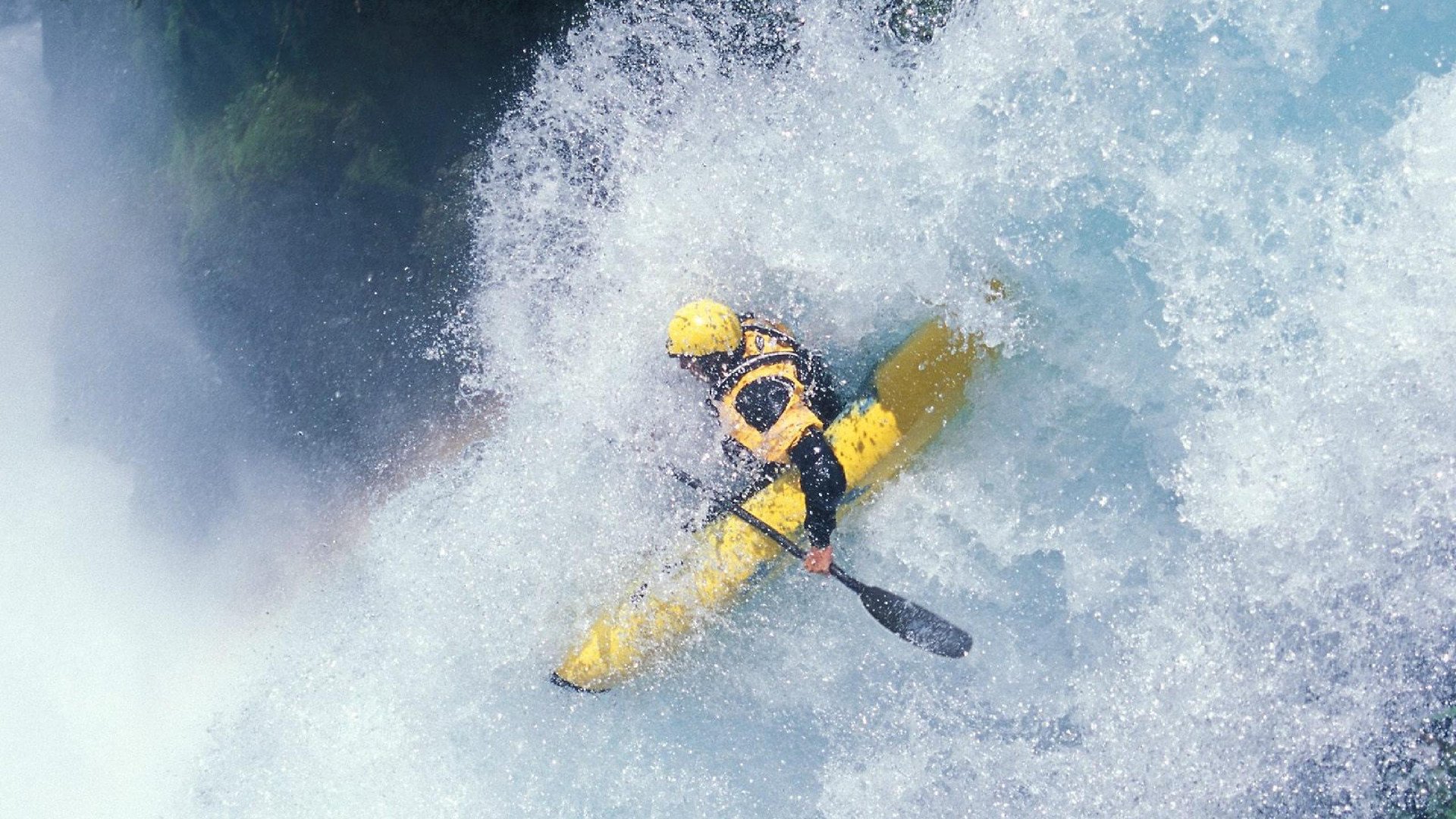 熊猫直播平台-银红硝烟再起,诺里斯横空出世,F1权力版图迎来新变量