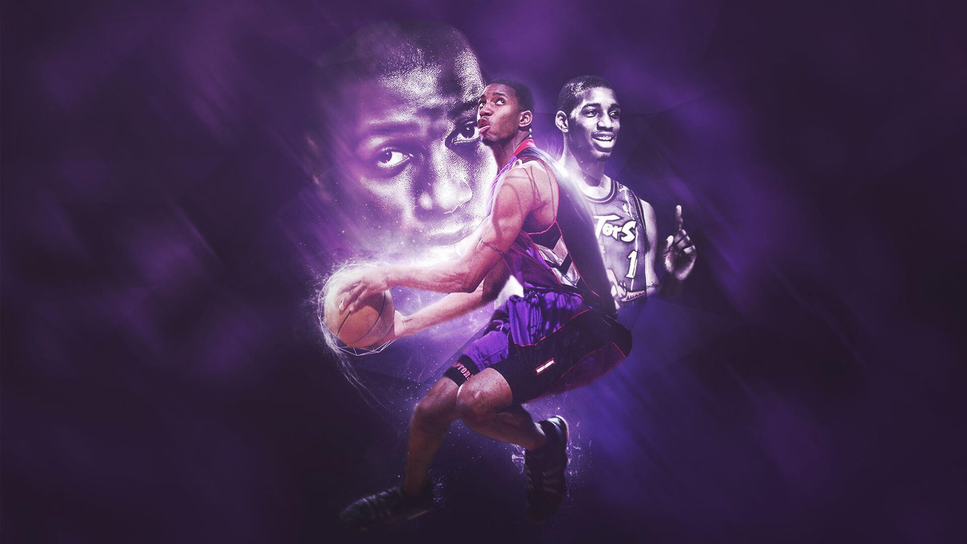 改写历史之夜，索伯以智慧与勇气完胜梅赛德斯，勒克莱尔上演关键制胜