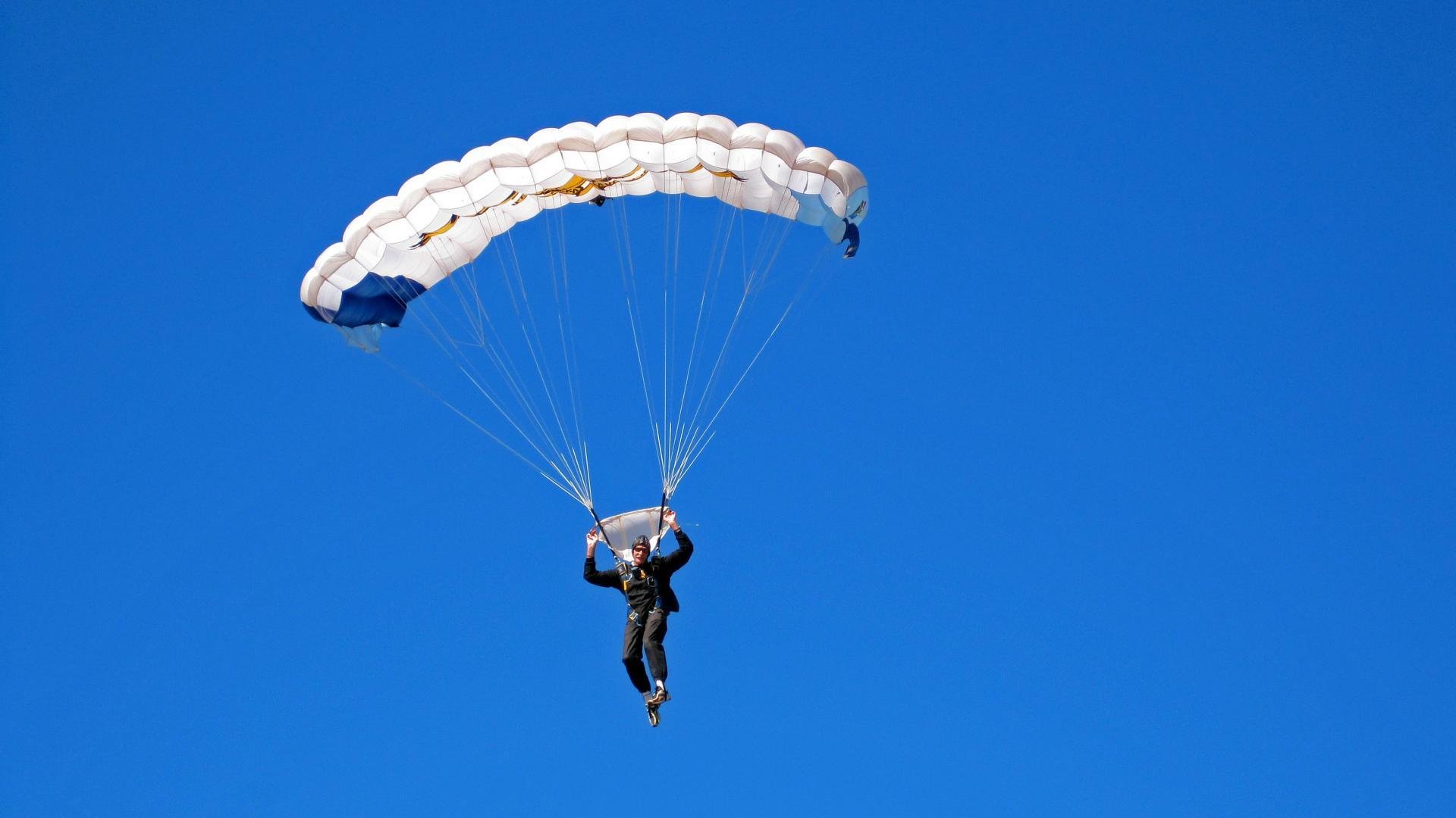 熊猫TV-羽球烽火夜，中国队力克日本，戴资颖以星火点燃赛场