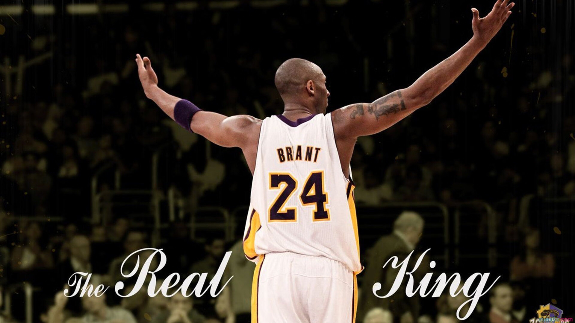 熊猫直播-北风南雨斯德哥尔摩一夜，罗德里的雨战制胜球与两种足球的终极对话