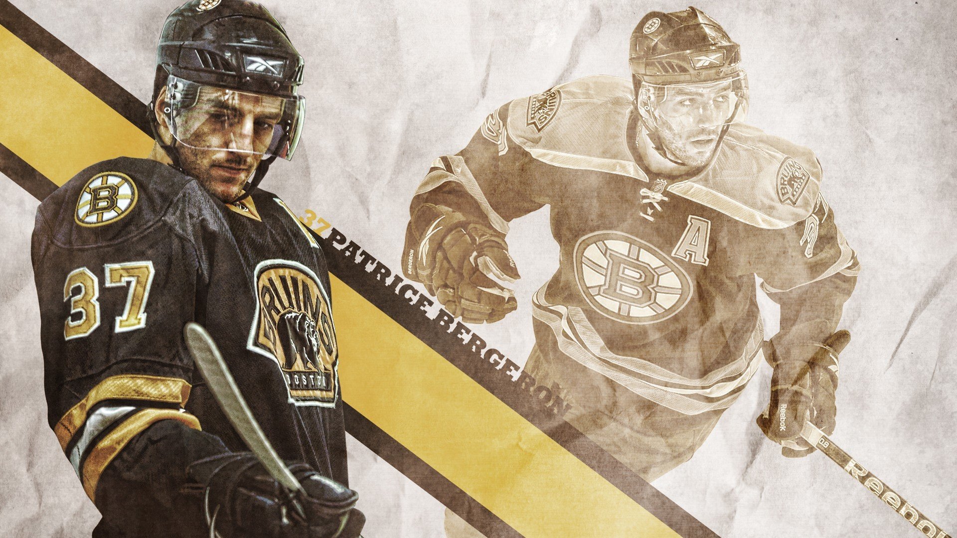 熊猫直播APP-逆袭之夜，德国羽球军团颠覆霸主，石宇奇星光难掩团队陨落