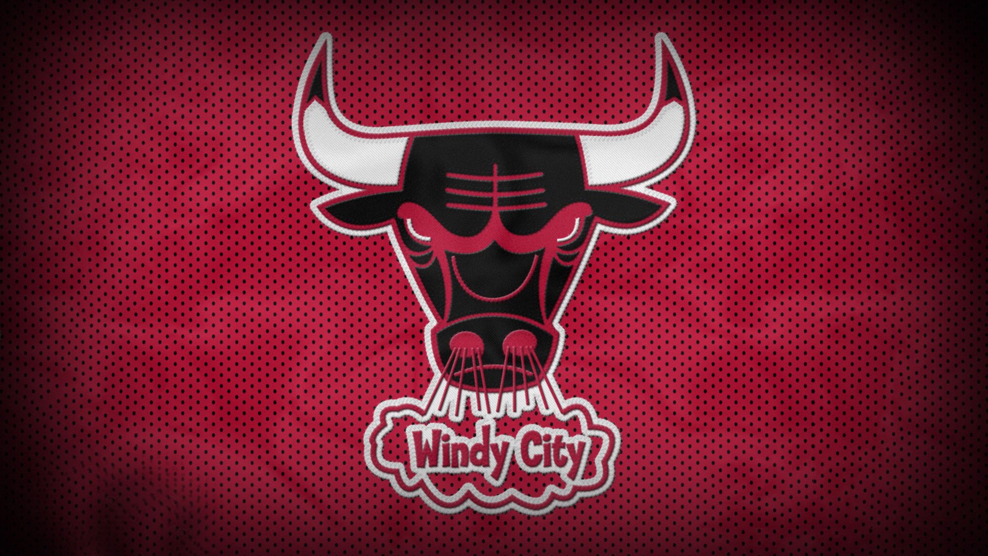 战场上的唯一绝响，阿尔卡拉斯的利剑，从美网之巅到戴维斯杯绝杀时刻