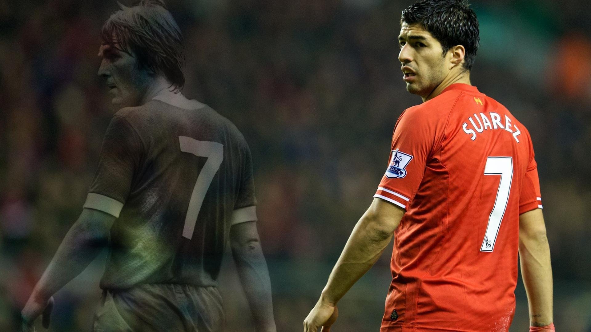 点球风暴，黄鸭组合点燃赛场，泰国队奇迹翻盘中国