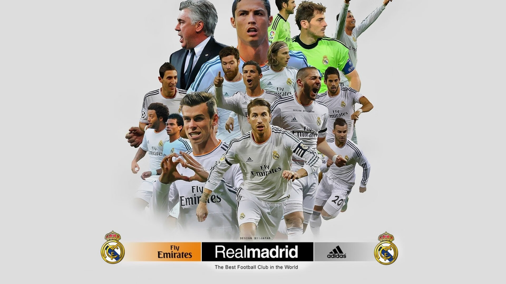 熊猫体育-虚拟史诗,当拉沃尔杯鏖战法网,阿尔卡拉斯的红土与团魂交织