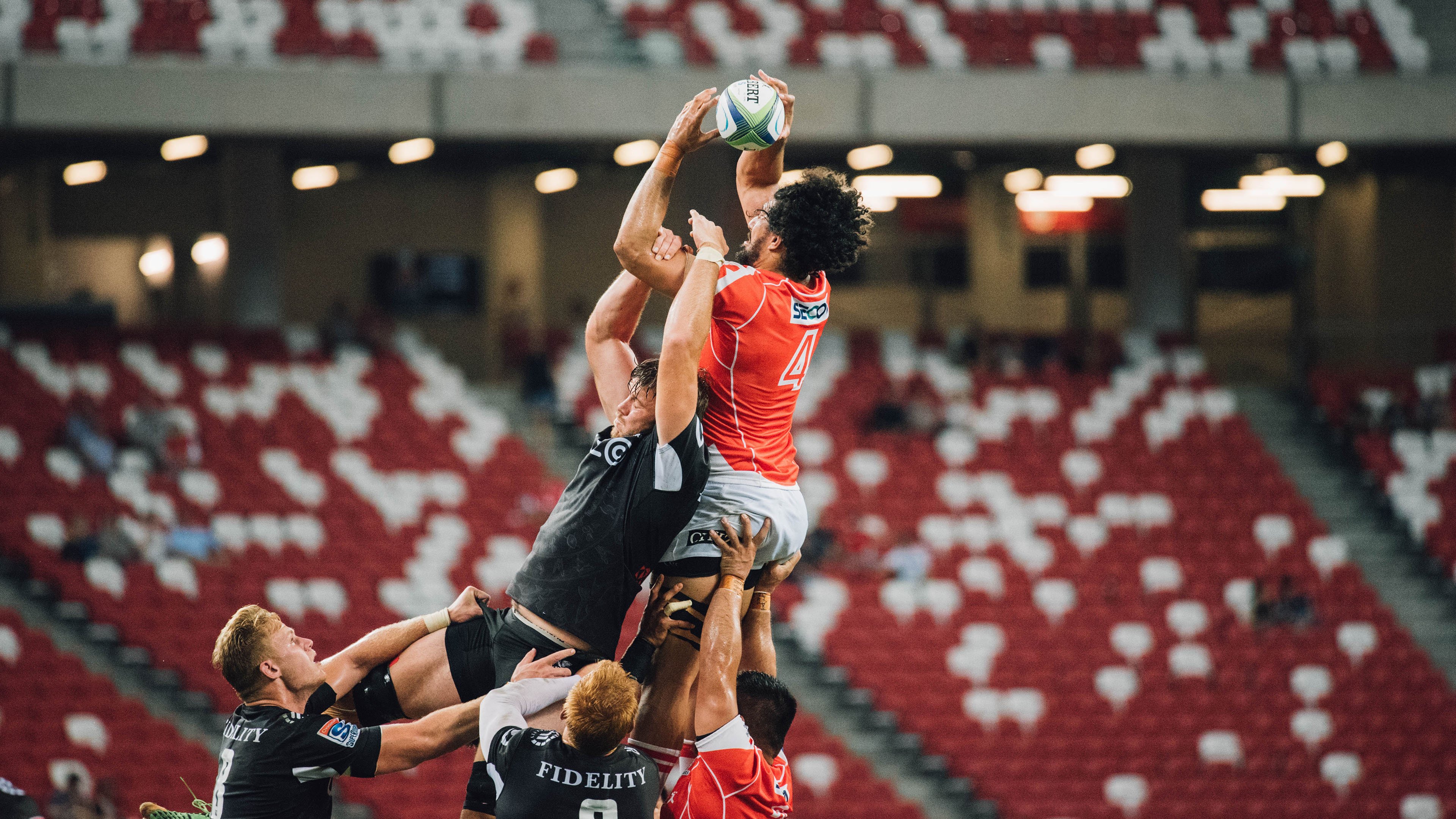 跨越红土与彩虹,辛纳如何让拉沃尔杯轻取法网的灵魂?