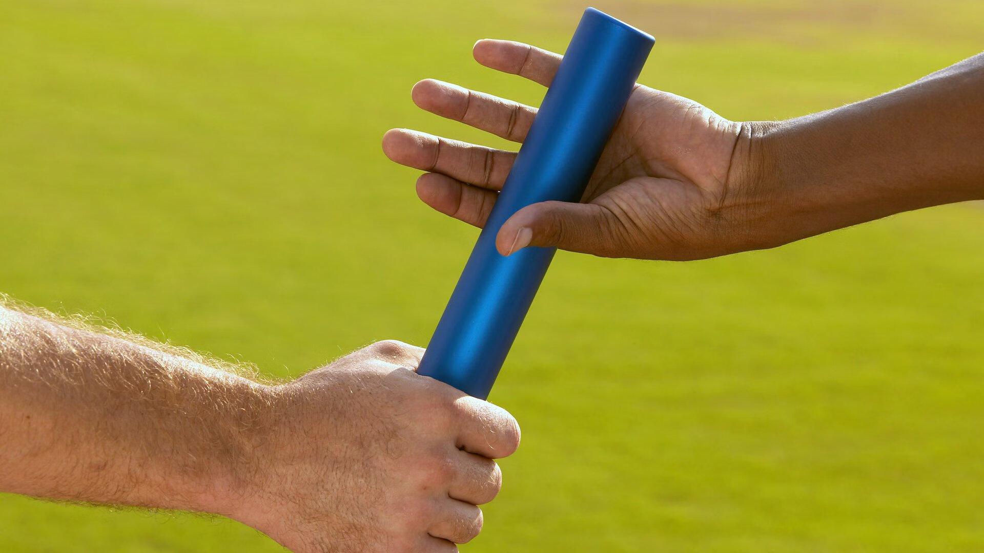 熊猫体育平台-宿命之刃与孤星闪耀,欧冠夜的双重变奏