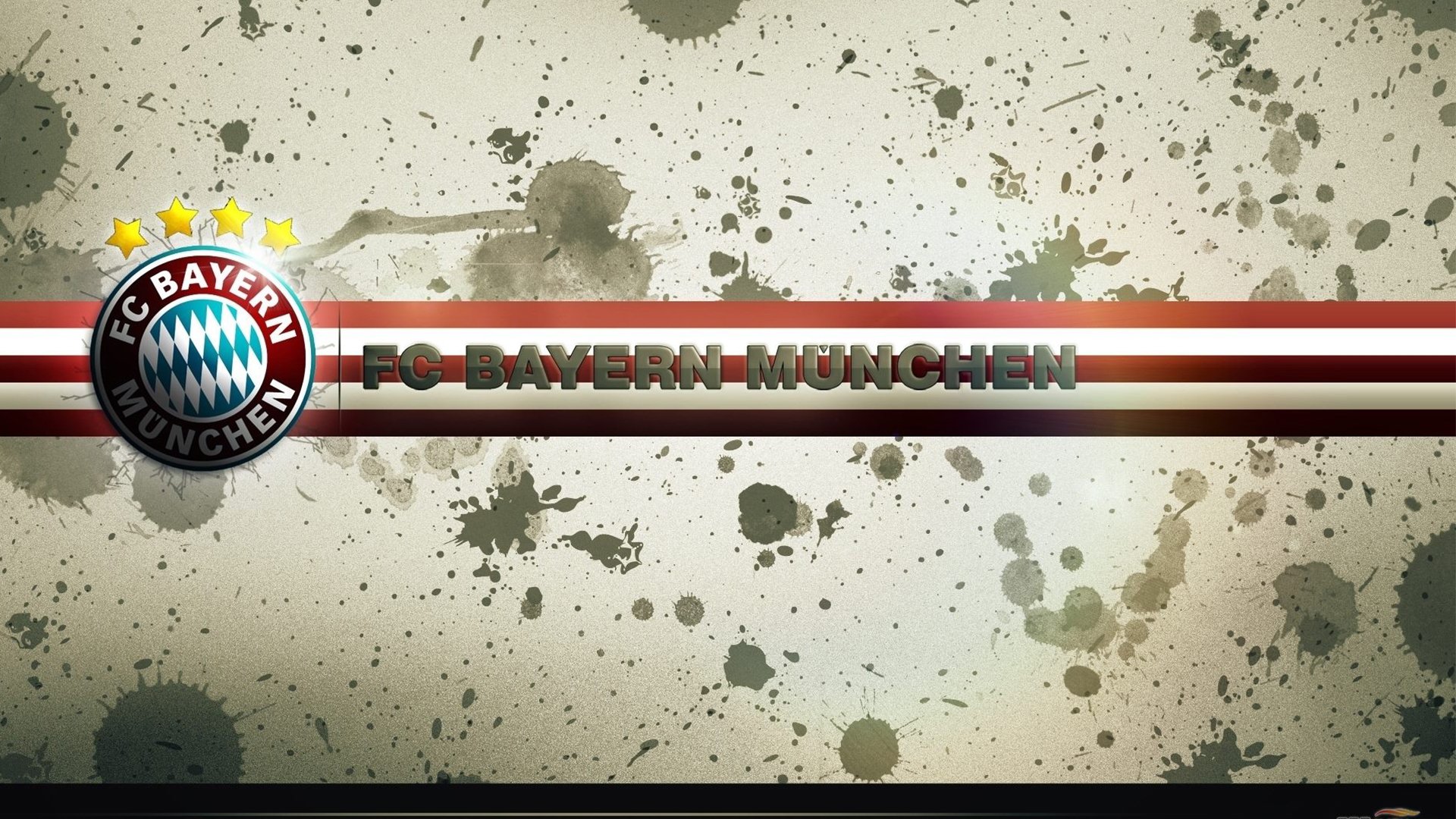 终局之王的加冕,蒂姆统治级演出下,年终总决赛惊魂险胜