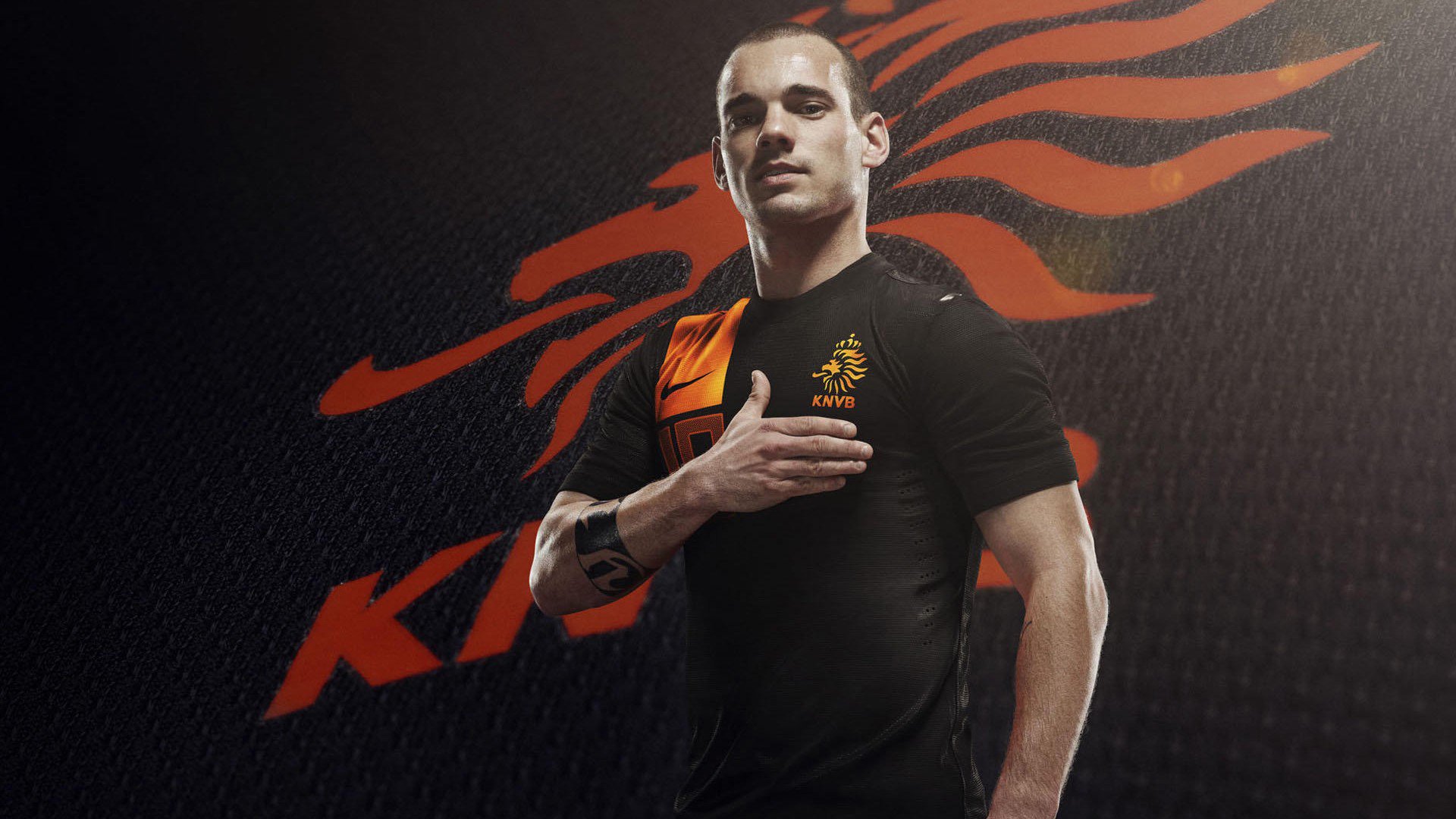 熊猫直播-从孤独王座到团队战场，梅德韦杰夫的双面征途