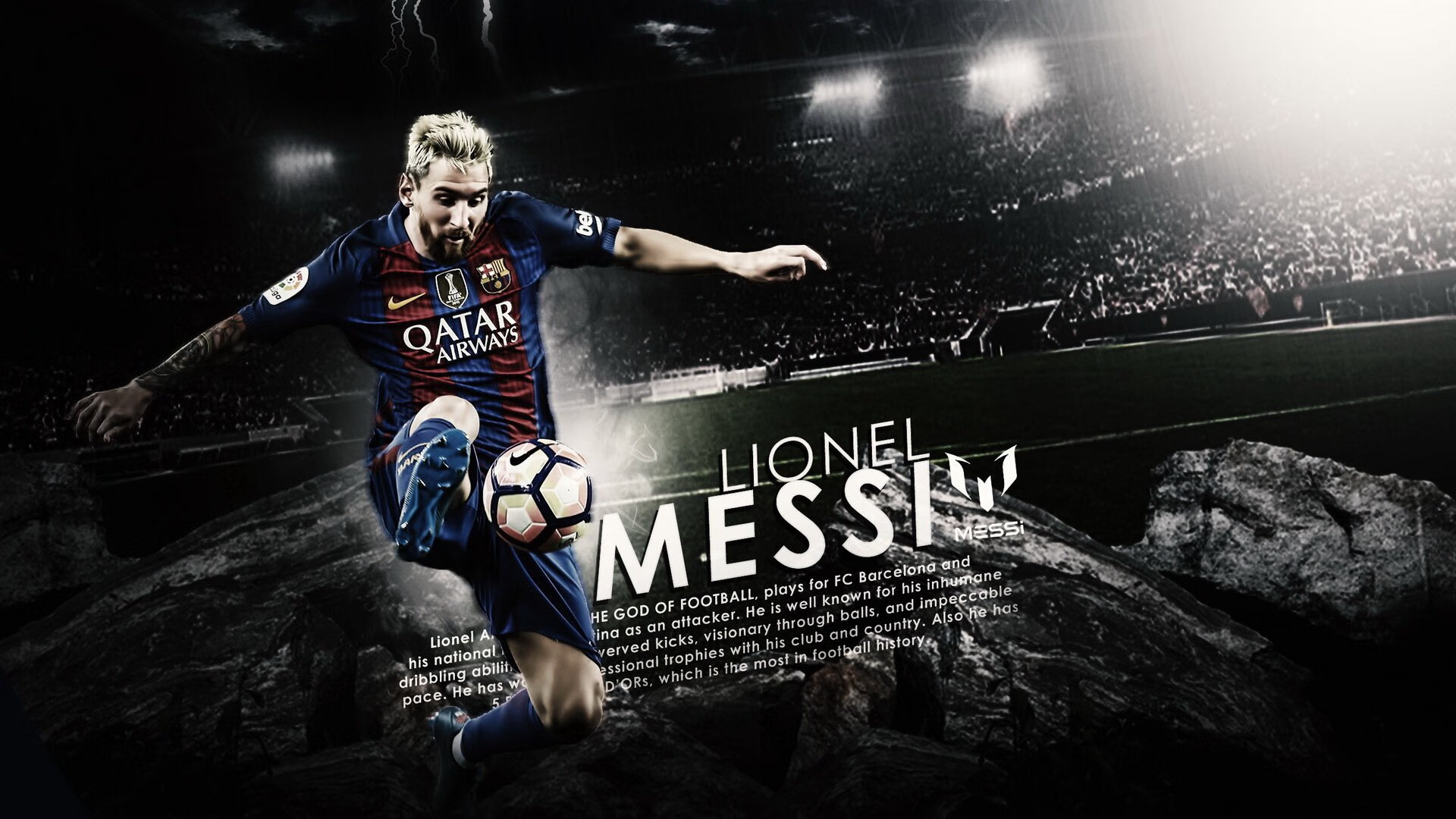 从孤独王座到团队战场,梅德韦杰夫的双面征途